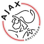 Ajax Amsterdam