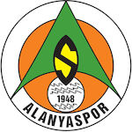 Alanyaspor