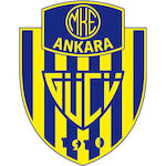 MKE Ankaragücü