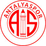 Antalyaspor