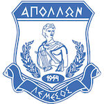 Apollon Limassol