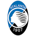 Atalanta Bergamo