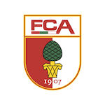 FC Augsburg