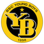 Young Boys Bern