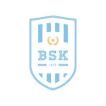 SK Bischofshofen