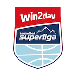 Basketball Superliga