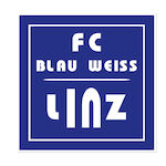 FC Blau-Weiß Linz