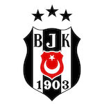 Besiktas Istanbul