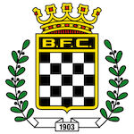 Boavista Porto