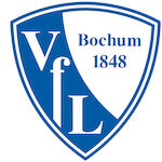 VfL Bochum