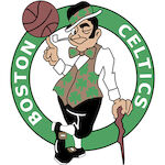 Boston Celtics