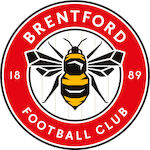 FC Brentford