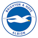 Brighton and Hove Albion