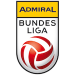 Bundesliga