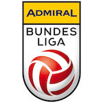 Bundesliga