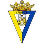 Cadiz CF