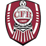 CFR Cluj