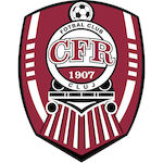 CFR Cluj