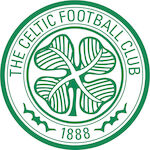 Celtic Glasgow