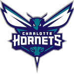 Charlotte Hornets