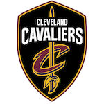 Cleveland Cavaliers