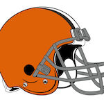 Cleveland Browns