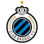 Club Brügge