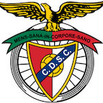 CD Santa Clara