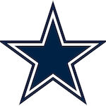 Dallas Cowboys