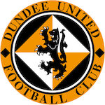 Dundee United