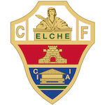 FC Elche