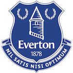 FC Everton