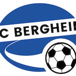 FC Bergheim