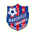 FC Marchfeld Donauauen