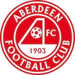 Team Aberdeen