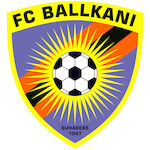 FC Ballkani
