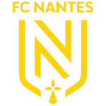 FC Nantes