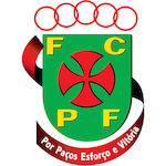 FC Pacos de Ferreira