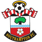 FC Southampton