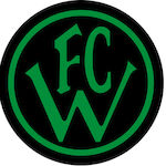 FC Wacker Innsbruck Frauen