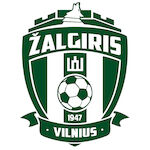 Zalgiris Vilnius