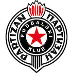 Partizan Belgrad