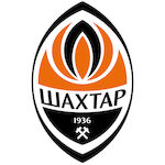 Shakhtar Donetsk
