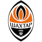 Shakhtar Donetsk