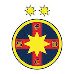 SC FCSB Bukarest
