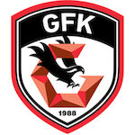 Gaziantep FK