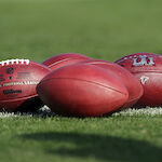 Super Bowl