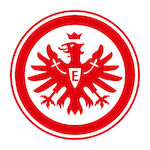 Eintracht Frankfurt