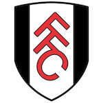 FC Fulham