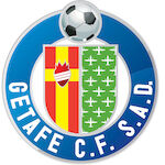 FC Getafe